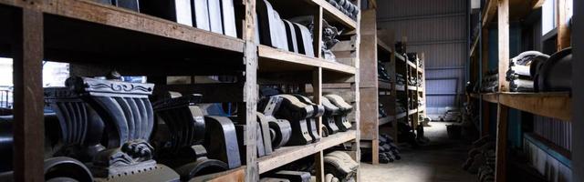 各種リフォーム